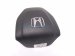 2018 Honda Odyssey Driver Wheel Airbag 77810 THR A81ZA Replacement 2018 Honda Odyssey Driver Wheel Airbag 77810 THR A81ZA Replacement thumbnail