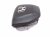 2018 Honda Odyssey Driver Wheel Airbag 77810 THR A81ZA Replacement 2018 Honda Odyssey Driver Wheel Airbag 77810 THR A81ZA Replacement thumbnail