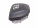 2018 Honda Odyssey Driver Wheel Airbag 77810 THR A81ZA Replacement 2018 Honda Odyssey Driver Wheel Airbag 77810 THR A81ZA Replacement thumbnail
