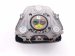 2018 Honda Odyssey Driver Wheel Airbag 77810 THR A81ZA Replacement 2018 Honda Odyssey Driver Wheel Airbag 77810 THR A81ZA Replacement thumbnail