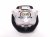 2018 Honda Odyssey Driver Wheel Airbag 77810 THR A81ZA Replacement 2018 Honda Odyssey Driver Wheel Airbag 77810 THR A81ZA Replacement thumbnail