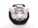 2018 Honda Odyssey Driver Wheel Airbag 77810 THR A81ZA Replacement 2018 Honda Odyssey Driver Wheel Airbag 77810 THR A81ZA Replacement thumbnail