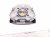 2018 Honda Odyssey Driver Wheel Airbag 77810 THR A81ZA Replacement 2018 Honda Odyssey Driver Wheel Airbag 77810 THR A81ZA Replacement thumbnail