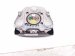 2018 Honda Odyssey Driver Wheel Airbag 77810 THR A81ZA Replacement 2018 Honda Odyssey Driver Wheel Airbag 77810 THR A81ZA Replacement thumbnail