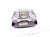 2018 Honda Odyssey Driver Wheel Airbag 77810 THR A81ZA Replacement 2018 Honda Odyssey Driver Wheel Airbag 77810 THR A81ZA Replacement thumbnail