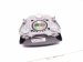 2018 Honda Odyssey Driver Wheel Airbag 77810 THR A81ZA Replacement 2018 Honda Odyssey Driver Wheel Airbag 77810 THR A81ZA Replacement thumbnail
