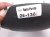 2018 Honda Odyssey Driver Wheel Airbag 77810 THR A81ZA Replacement 2018 Honda Odyssey Driver Wheel Airbag 77810 THR A81ZA Replacement thumbnail