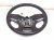 2018 Honda Odyssey Steering Wheel Black Elite 78501 THR C00ZA Replacement 2018 Honda Odyssey Steering Wheel Black Elite 78501 THR C00ZA Replacement thumbnail