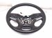 2018 Honda Odyssey Steering Wheel Black Elite 78501 THR C00ZA Replacement 2018 Honda Odyssey Steering Wheel Black Elite 78501 THR C00ZA Replacement thumbnail