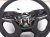 2018 Honda Odyssey Steering Wheel Black Elite 78501 THR C00ZA Replacement 2018 Honda Odyssey Steering Wheel Black Elite 78501 THR C00ZA Replacement thumbnail