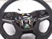 2018 Honda Odyssey Steering Wheel Black Elite 78501 THR C00ZA Replacement 2018 Honda Odyssey Steering Wheel Black Elite 78501 THR C00ZA Replacement thumbnail
