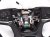 2018 Honda Odyssey Steering Wheel Black Elite 78501 THR C00ZA Replacement 2018 Honda Odyssey Steering Wheel Black Elite 78501 THR C00ZA Replacement thumbnail