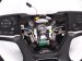 2018 Honda Odyssey Steering Wheel Black Elite 78501 THR C00ZA Replacement 2018 Honda Odyssey Steering Wheel Black Elite 78501 THR C00ZA Replacement thumbnail