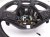 2018 Honda Odyssey Steering Wheel Black Elite 78501 THR C00ZA Replacement 2018 Honda Odyssey Steering Wheel Black Elite 78501 THR C00ZA Replacement thumbnail