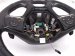 2018 Honda Odyssey Steering Wheel Black Elite 78501 THR C00ZA Replacement 2018 Honda Odyssey Steering Wheel Black Elite 78501 THR C00ZA Replacement thumbnail