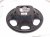 2018 Honda Odyssey Steering Wheel Black Elite 78501 THR C00ZA Replacement 2018 Honda Odyssey Steering Wheel Black Elite 78501 THR C00ZA Replacement thumbnail