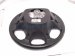 2018 Honda Odyssey Steering Wheel Black Elite 78501 THR C00ZA Replacement 2018 Honda Odyssey Steering Wheel Black Elite 78501 THR C00ZA Replacement thumbnail
