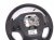 2018 Honda Odyssey Steering Wheel Black Elite 78501 THR C00ZA Replacement 2018 Honda Odyssey Steering Wheel Black Elite 78501 THR C00ZA Replacement thumbnail