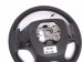 2018 Honda Odyssey Steering Wheel Black Elite 78501 THR C00ZA Replacement 2018 Honda Odyssey Steering Wheel Black Elite 78501 THR C00ZA Replacement thumbnail