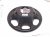 2018 Honda Odyssey Steering Wheel Black Elite 78501 THR C00ZA Replacement 2018 Honda Odyssey Steering Wheel Black Elite 78501 THR C00ZA Replacement thumbnail
