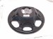 2018 Honda Odyssey Steering Wheel Black Elite 78501 THR C00ZA Replacement 2018 Honda Odyssey Steering Wheel Black Elite 78501 THR C00ZA Replacement thumbnail