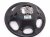 2018 Honda Odyssey Steering Wheel Black Elite 78501 THR C00ZA Replacement 2018 Honda Odyssey Steering Wheel Black Elite 78501 THR C00ZA Replacement thumbnail