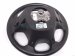 2018 Honda Odyssey Steering Wheel Black Elite 78501 THR C00ZA Replacement 2018 Honda Odyssey Steering Wheel Black Elite 78501 THR C00ZA Replacement thumbnail