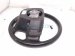 2018 Honda Odyssey Steering Wheel Black Elite 78501 THR C00ZA Replacement 2018 Honda Odyssey Steering Wheel Black Elite 78501 THR C00ZA Replacement thumbnail