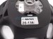 2018 Honda Odyssey Steering Wheel Black Elite 78501 THR C00ZA Replacement 2018 Honda Odyssey Steering Wheel Black Elite 78501 THR C00ZA Replacement thumbnail