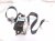2018 Honda Odyssey Front Passenger Seat Belt Black 04814 THR A00ZB Replacement 2018 Honda Odyssey Front Passenger Seat Belt Black 04814 THR A00ZB Replacement thumbnail
