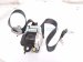 2018 Honda Odyssey Front Passenger Seat Belt Black 04814 THR A00ZB Replacement 2018 Honda Odyssey Front Passenger Seat Belt Black 04814 THR A00ZB Replacement thumbnail