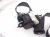 2018 Honda Odyssey Front Passenger Seat Belt Black 04814 THR A00ZB Replacement 2018 Honda Odyssey Front Passenger Seat Belt Black 04814 THR A00ZB Replacement thumbnail