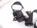 2018 Honda Odyssey Front Passenger Seat Belt Black 04814 THR A00ZB Replacement 2018 Honda Odyssey Front Passenger Seat Belt Black 04814 THR A00ZB Replacement thumbnail
