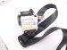 2018 Honda Odyssey Front Passenger Seat Belt Black 04814 THR A00ZB Replacement 2018 Honda Odyssey Front Passenger Seat Belt Black 04814 THR A00ZB Replacement thumbnail