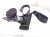 2018 Honda Odyssey Front Passenger Seat Belt Black 04814 THR A00ZB Replacement 2018 Honda Odyssey Front Passenger Seat Belt Black 04814 THR A00ZB Replacement thumbnail