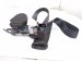 2018 Honda Odyssey Front Passenger Seat Belt Black 04814 THR A00ZB Replacement 2018 Honda Odyssey Front Passenger Seat Belt Black 04814 THR A00ZB Replacement thumbnail