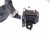 2018 Honda Odyssey Front Passenger Seat Belt Black 04814 THR A00ZB Replacement 2018 Honda Odyssey Front Passenger Seat Belt Black 04814 THR A00ZB Replacement thumbnail