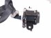 2018 Honda Odyssey Front Passenger Seat Belt Black 04814 THR A00ZB Replacement 2018 Honda Odyssey Front Passenger Seat Belt Black 04814 THR A00ZB Replacement thumbnail