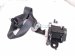 2018 Honda Odyssey Front Passenger Seat Belt Black 04814 THR A00ZB Replacement 2018 Honda Odyssey Front Passenger Seat Belt Black 04814 THR A00ZB Replacement thumbnail
