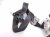 2018 Honda Odyssey Front Passenger Seat Belt Black 04814 THR A00ZB Replacement 2018 Honda Odyssey Front Passenger Seat Belt Black 04814 THR A00ZB Replacement thumbnail