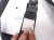 2018 Honda Odyssey Front Driver Seat Belt Black 04818 THR A00ZB Replacement 2018 Honda Odyssey Front Driver Seat Belt Black 04818 THR A00ZB Replacement thumbnail