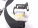 2018 Honda Odyssey Front Driver Seat Belt Black 04818 THR A00ZB Replacement 2018 Honda Odyssey Front Driver Seat Belt Black 04818 THR A00ZB Replacement thumbnail