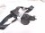 2018 Honda Odyssey Front Driver Seat Belt Black 04818 THR A00ZB Replacement 2018 Honda Odyssey Front Driver Seat Belt Black 04818 THR A00ZB Replacement thumbnail