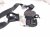 2018 Honda Odyssey Front Driver Seat Belt Black 04818 THR A00ZB Replacement 2018 Honda Odyssey Front Driver Seat Belt Black 04818 THR A00ZB Replacement thumbnail