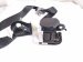 2018 Honda Odyssey Front Driver Seat Belt Black 04818 THR A00ZB Replacement 2018 Honda Odyssey Front Driver Seat Belt Black 04818 THR A00ZB Replacement thumbnail