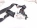 2018 Honda Odyssey Front Driver Seat Belt Black 04818 THR A00ZB Replacement 2018 Honda Odyssey Front Driver Seat Belt Black 04818 THR A00ZB Replacement thumbnail