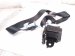 2018 Honda Odyssey Front Driver Seat Belt Black 04818 THR A00ZB Replacement 2018 Honda Odyssey Front Driver Seat Belt Black 04818 THR A00ZB Replacement thumbnail