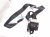 2018 Honda Odyssey Front Driver Seat Belt Black 04818 THR A00ZB Replacement 2018 Honda Odyssey Front Driver Seat Belt Black 04818 THR A00ZB Replacement thumbnail
