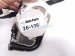 2018 Honda Odyssey Front Driver Seat Belt Black 04818 THR A00ZB Replacement 2018 Honda Odyssey Front Driver Seat Belt Black 04818 THR A00ZB Replacement thumbnail