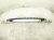 2018 Honda Odyssey Beam Rear Bumper Reinforcement Bar 71531 THR A00 Replacement 2018 Honda Odyssey Beam Rear Bumper Reinforcement Bar 71531 THR A00 Replacement thumbnail